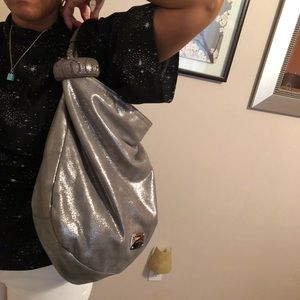 ADDITIONAL JIMMY CHOO PHOTOS